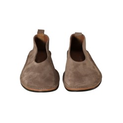 women leisure shoes