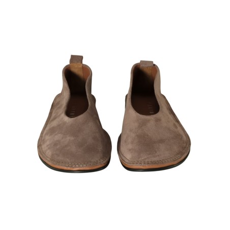women leisure shoes