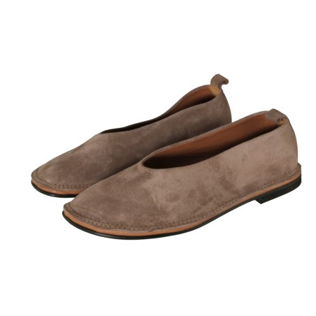 women leisure shoes