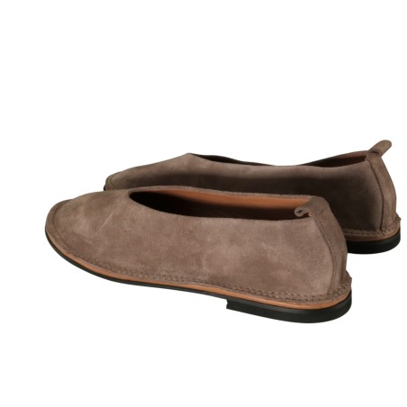 women leisure shoes