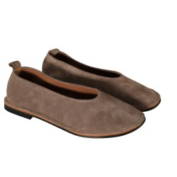 women leisure shoes
