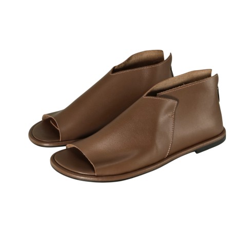 women leisure shoes