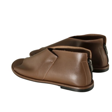 women leisure shoes