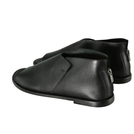 women leisure shoes