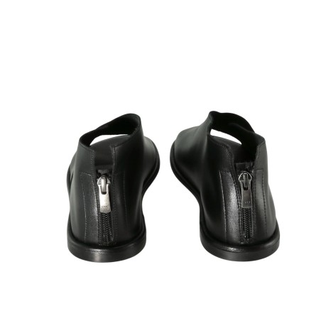 women leisure shoes