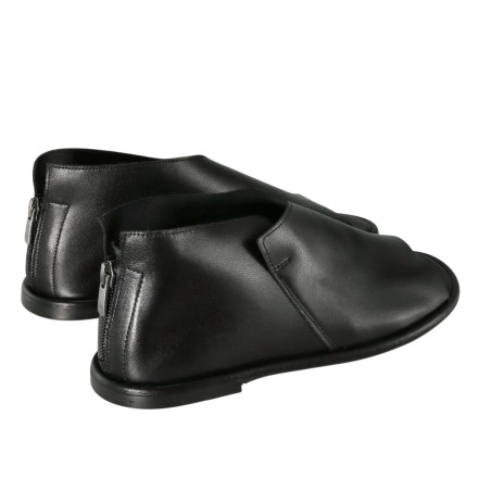 women leisure shoes