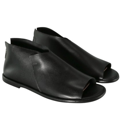 women leisure shoes