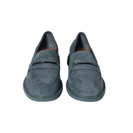 women court shoes