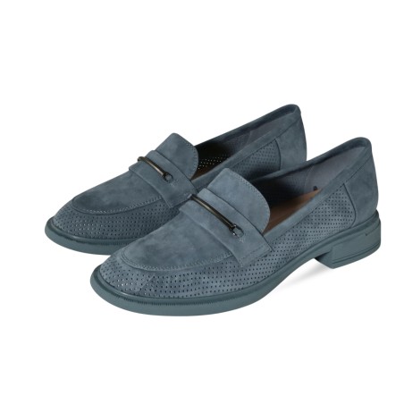 women court shoes