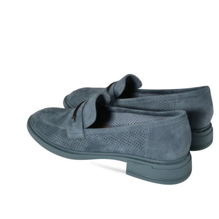 women court shoes