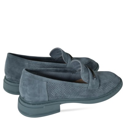 women court shoes