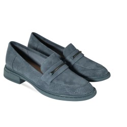 women court shoes