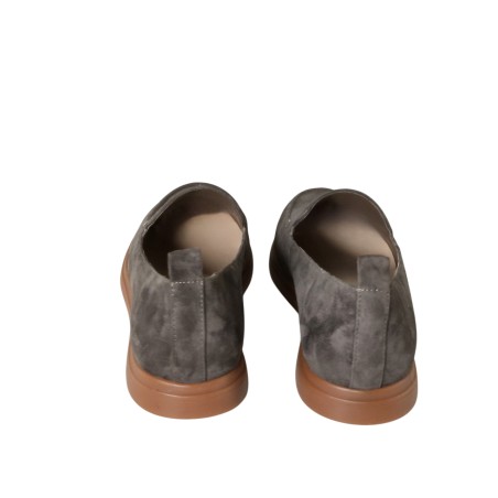 women court shoes