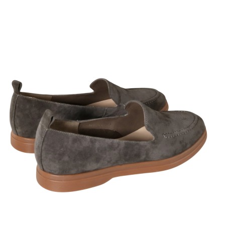 women court shoes