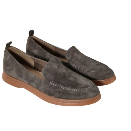 women court shoes