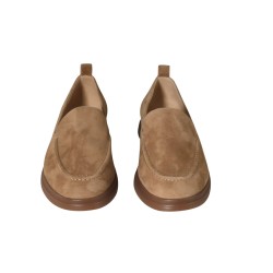 women court shoes