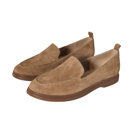 women court shoes