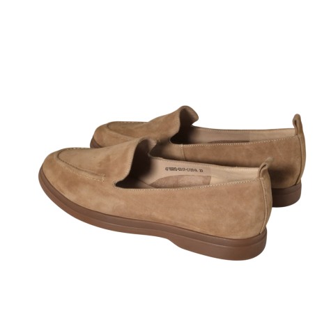 women court shoes