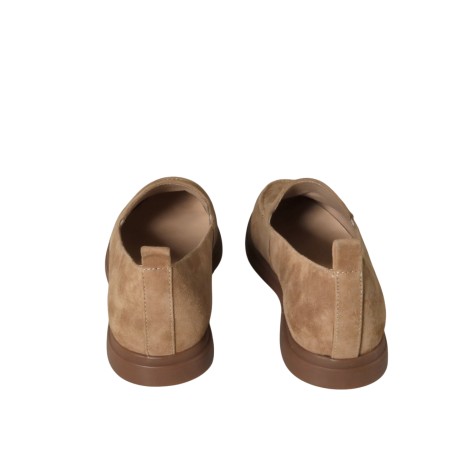 women court shoes