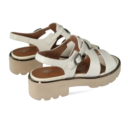 Women sandals