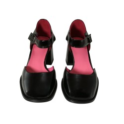 women leisure shoes