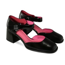 women leisure shoes