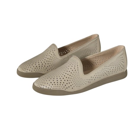 women leisure shoes