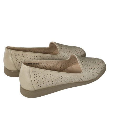 women leisure shoes