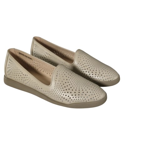 women leisure shoes