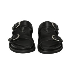Women sandals