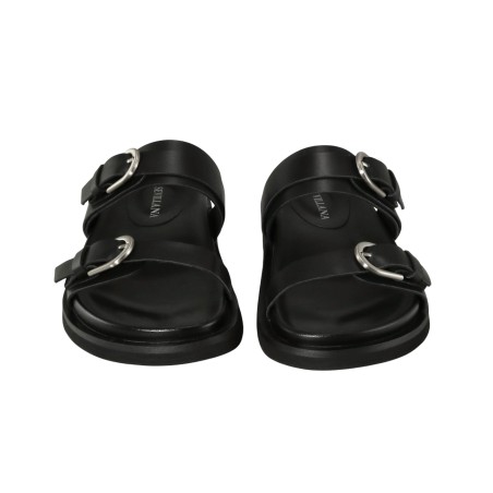 Women sandals