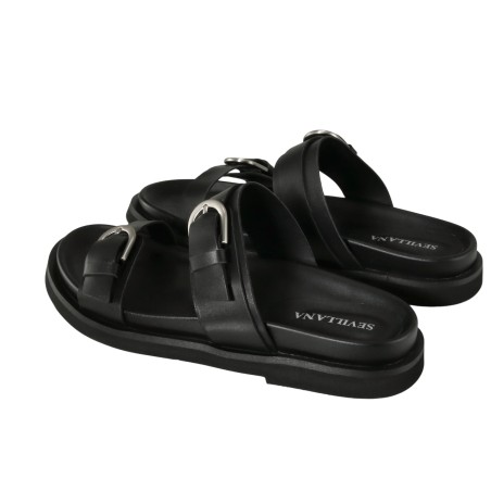 Women sandals