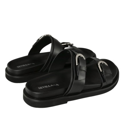 Women sandals