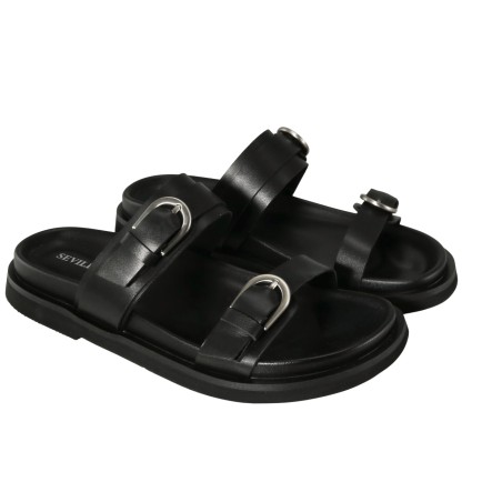Women sandals