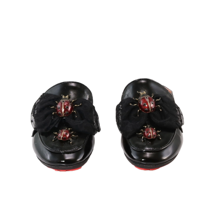 women leisure shoes