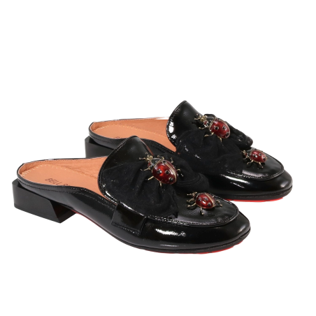 women leisure shoes