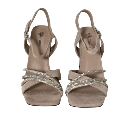 Women sandals