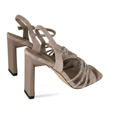 Women sandals