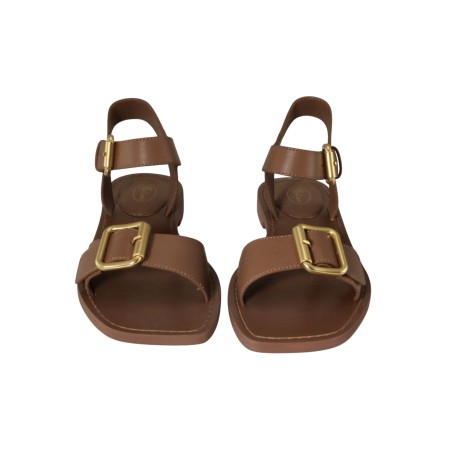 Women sandals