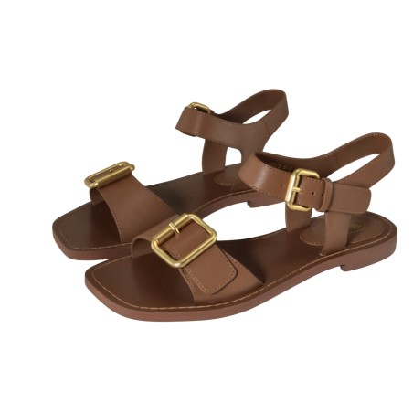 Women sandals