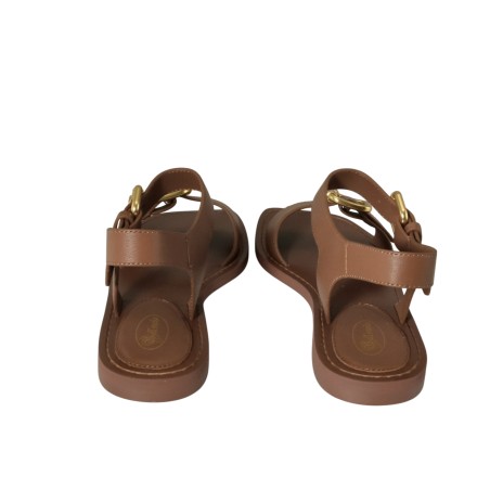 Women sandals