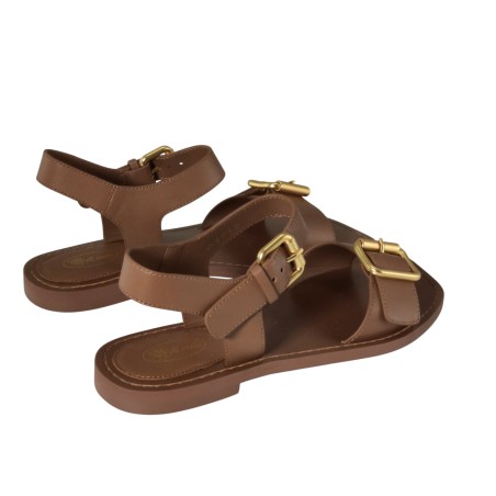Women sandals