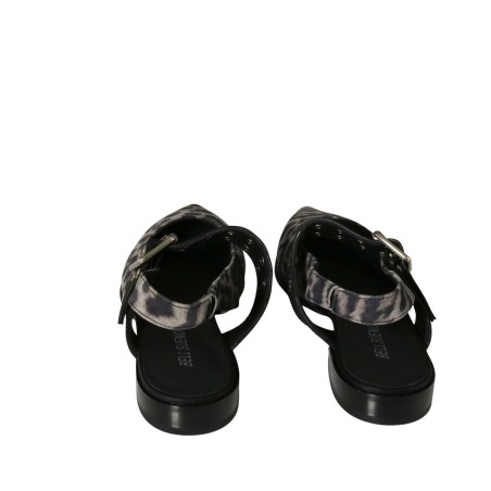 women leisure shoes