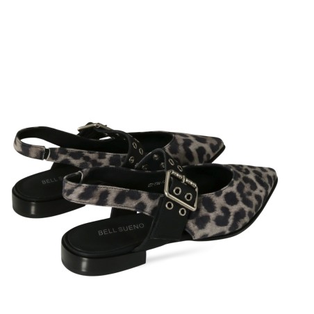 women leisure shoes