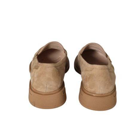 women court shoes