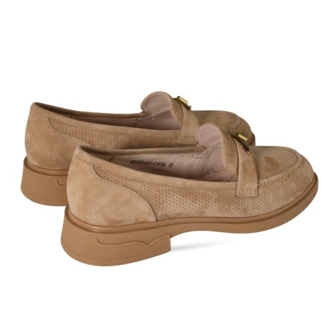 women court shoes
