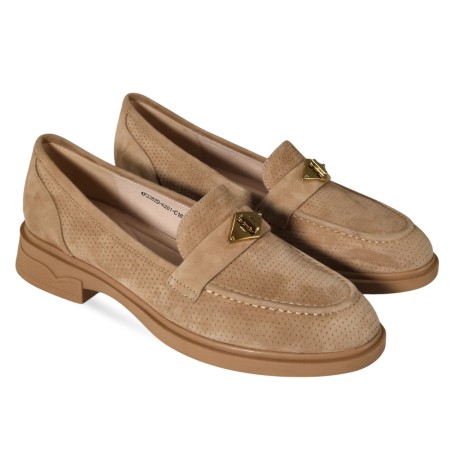 women court shoes