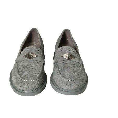 women court shoes