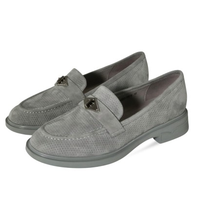 women court shoes
