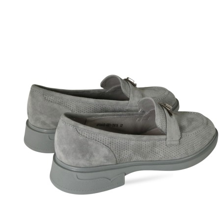 women court shoes